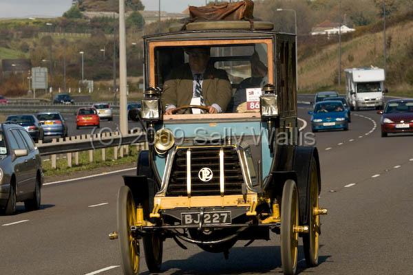 panhard-lavoisier.jpg - Panhard-Lavoisier on London-Brighton Run